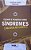 Estudos E Pesquisas Sobre Sindromes..- - Imagem 1