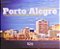 Assim E + Así ES + That's Porto Alegre..- - Imagem 1