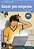 Amor Por Sorpresa - Hacerse Mayor - Nivel A2 - Libro Con MP3 Descargable..- - Imagem 1