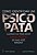 Como Identificar Um Psicopata - Cuidado Ele Pode Estar Mais Perto Do Que Você Imagina..- - Imagem 1
