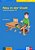 Neu In Der Stadt - Buch Mit Audio-CD..- - Imagem 1