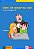 Drei Ist Einer Zu Viel - Buch Mit Audio CD..- - Imagem 1
