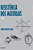 Resistência Dos Materiais - Volume 02..- - Imagem 1