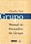 Grupo..- - Imagem 1