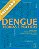 Dengue - Teorias E Práticas..- - Imagem 1