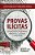Provas Ilicitas..- - Imagem 1