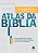 Atlas Da Bíblia - Textos Detalhados, Tabelas Cronológicas, Mapas E Gráficos..- - Imagem 1