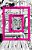Tungstenio - Imagem 1