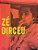 Zé Dirceu - Memórias - Volume 1..- - Imagem 1