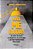 Não Me Iluda! Até Onde São Reais As Promessas Da Autoajuda E Da Vida Perfeitamente Idealizada?..- - Imagem 1