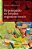 Repensando Os Estudos Organizacionais - Para Uma Nova Teoria Do Conhecimento..- - Imagem 1