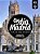 Un Dia En Madrid - Un Día En - Nivel A1 - Libro Con Descarga MP3..- - Imagem 1