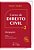 Curso De Direito Civil - Obrigações - Volume 2 - 8ª Edição..- - Imagem 1