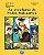 As Aventuras De Pedro Malasartes..- - Imagem 1