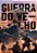 Guerra Do Velho..- - Imagem 1