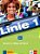 Linie 1 A2.2 - Kurs- Und Übungsbuch Mit Dvd-ROM..- - Imagem 1