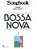 Songbook Bossa Nova - Volume 2 - Imagem 1