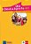 Die Deutschprofis A1 - Medienpaket Audio-CD (Pack Of 2)..- - Imagem 1