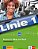 Linie 1 A2 - Lehrerhandbuch..- - Imagem 1