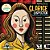 Clarice Lispector Para Meninos E Meninas - Coleção Antiprincesas - Volume 3..- - Imagem 1