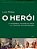 O Herói - A Verdadeira Jornada Do Herói E O Caminho Da Individuação..- - Imagem 1