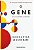 O Gene - Uma História Íntima..- - Imagem 1