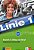Linie 1 A2 - Vokabeltrainer Mit CD-ROM..- - Imagem 1