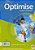 Optimise B1+ - Student's Book Pack - Imagem 1