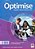 Optimise B2 - Student's Book Premium Pack (Student's Book With Online Workbook And Access Code)..- - Imagem 1