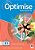 Optimise B1 - Student's Book With Workbook And Without Key..- - Imagem 1