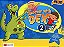 Discover With Dex Plus 2 - Pupil's Book Pack..- - Imagem 1