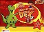 Discover With Dex Plus 1 - Pupil's Book Pack..- - Imagem 1