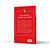 Estimulando Inteligência - Manual De Instruções Do Cérebro De Seu Filho - Volume 2..- - Imagem 4