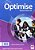 Optimise B2 - Student's Book Premium With Workbook Without Key..- - Imagem 1