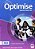 Optimise B2 - Student's Book Premium With Workbook Without Key - Imagem 1