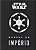 Star Wars - Manual Do Império..- - Imagem 1