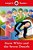 Snow White And The Seven Dwarfs - Ladybird Readers - Level 3 - Book With Downloadable Audio (US/UK)..- - Imagem 1