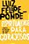Espiritualidade Para Corajosos..- - Imagem 1