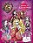 Ever After High - Dilema No Café Dos Contos..- - Imagem 1