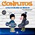 Conflitos..- - Imagem 1