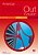 American Inside Out Evolution Intermediate - Student's Book With Workbook And Key (Pack)..- - Imagem 1
