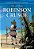 Robinson Crusoé..- - Imagem 1
