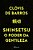 Shinsetsu - O Poder Da Gentileza - Imagem 1