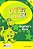 Dex The Dino Starter - Teacher's Book Pack..- - Imagem 1