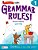 Grammar Rules! 1 - Student Book - Second Edition..- - Imagem 1