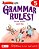 Grammar Rules! 5 - Student Book - Second Edition..- - Imagem 1
