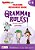 Grammar Rules! 3-6 - Teacher's Resource Book - Second Edition..- - Imagem 1