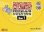 Macmillan Maths 1 - Problem Solving Box..- - Imagem 1