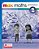 Max Maths Primary 2 - A Singapore Approach - Teacher's Book..- - Imagem 1