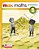 Max Maths Primary 3 - A Singapore Approach - Teacher's Book..- - Imagem 1
